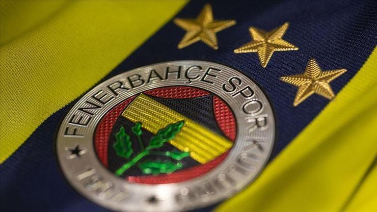 Fenerbahçeden TFFye 250 milyon liralık tazminat davası