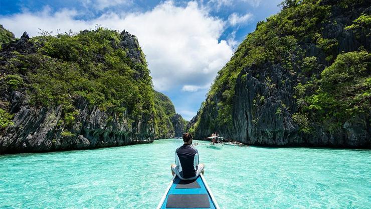 Filipinler gezi rehberi | Mutlaka görülmesi gereken yerler