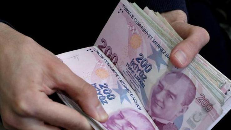 Bakan Yanık açıkladı Afet bölgesine 50 milyon TLlik destek