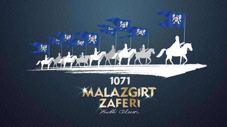 Malazgirt Zaferi nedir, Malazgirt Savaşı kaç yıl sürdü Malazgirt zaferi kısaca önemi ve tarihi ne zaman Bu yıl Malazgirt Zaferi’nin kaçıncı yılı