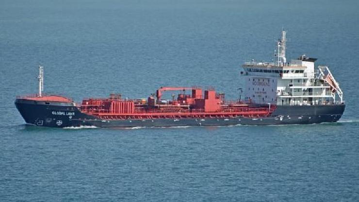 İspanya açıklarındaki gemide 2si türk 3 kişi öldü