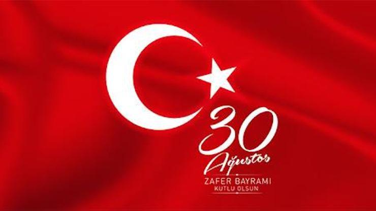 30 Ağustos sözleri, resimli mesajları 2023: Zafer Bayramı ile ilgili Atatürk sözleri ve fotoğrafları