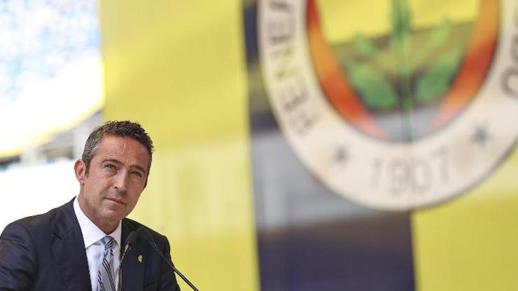 Son Dakika Fenerbahçe transfer haberler: Fenerbahçe Cavani için düğmeye basıyor