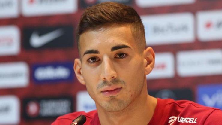 Son dakika Trabzonspor transfer haberleri: Trabzonspordan Mert Müldür hamlesi