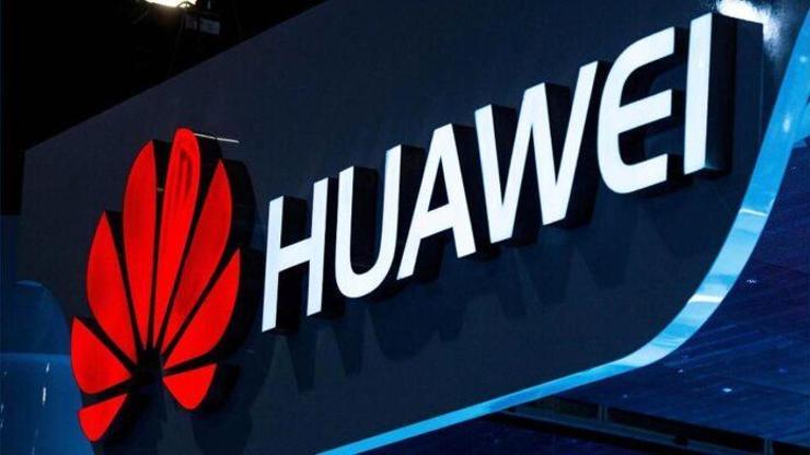 Huawei, yeni bir ortaklık kurdu