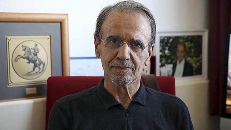 Prof. Dr. Mehmet Ceyhandan ‘yeni artış dönemleri’ açıklaması