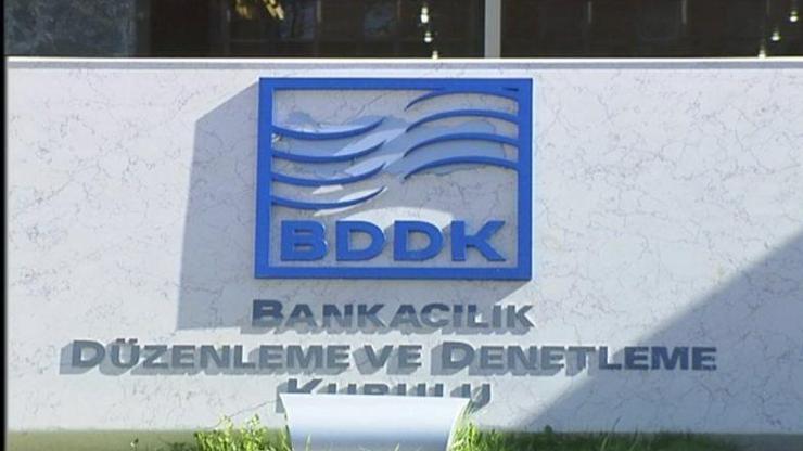 BDDK Başkanı salgın dönemi adımlarına dikkat çekti