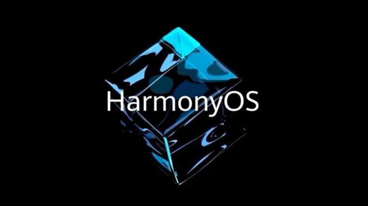 HarmonyOS kullanıcılar tarafından benimsenmiş