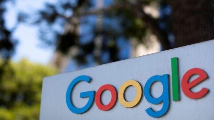 Google kendi işlemcilerini üretecek