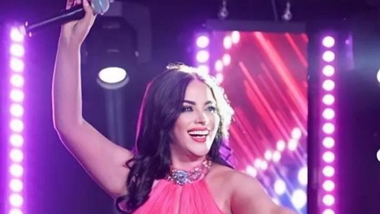 Türkücü Zara Verdiği 16 Kiloyla Görenleri Şaşırttı Zayıflama Sırrını İlk Kez Açıkladı