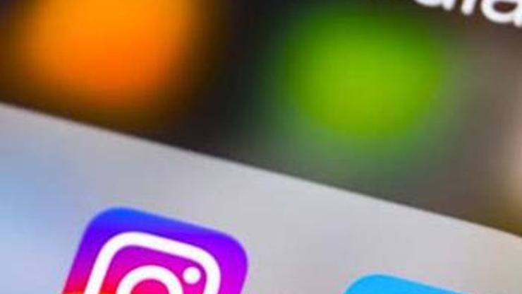 Instagram çöktü mü, neden açılmıyor Instagram sayfa yüklenemedi hatası nedir