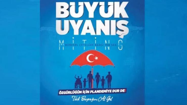 Bilim insanları ayakta: Taammüden insan öldürmeye teşvik suçu