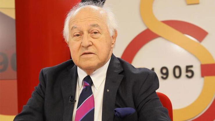 Duygun Yarsuvat kimdir, kaç yaşında Galatasaray eski başkanı Duygun Yarsuvat neden öldü, hastalığı ne