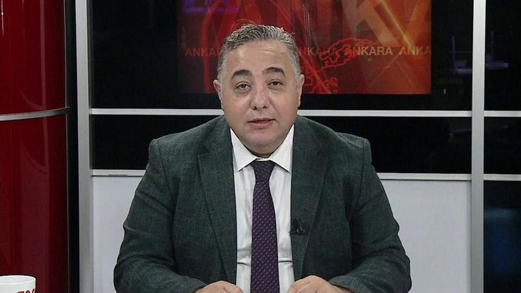 Hükümetin Alevi adımının detayları ne