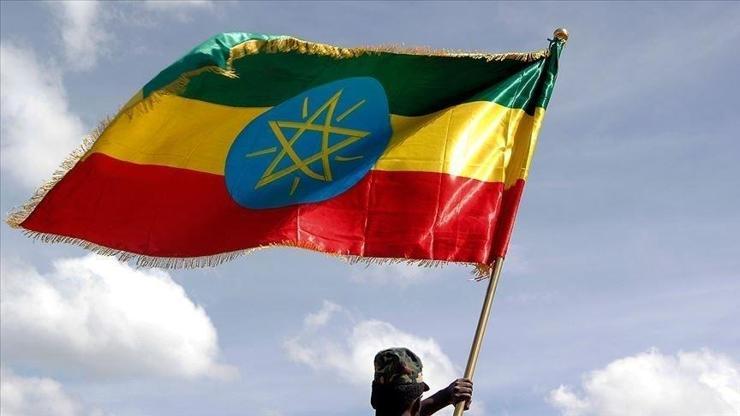 Etiyopya 2014e girdi