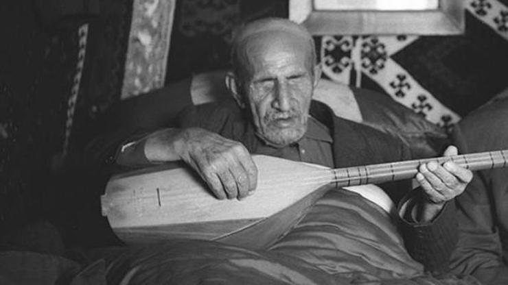 Veysel Şatıroğlu (Aşık Veysel) kimdir, nereli, neden vefat etti? İşte Aşık Veysel’in hayatı Veysel Şatıroğlu (Aşık Veysel) kimdir, nereli, neden vefat etti? İşte Aşık Veysel’in hayatı