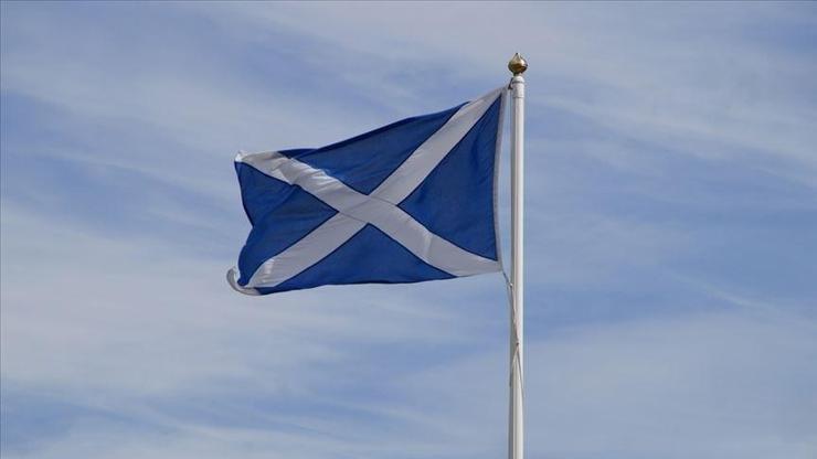 İskoçya yeniden bağımsızlık referandumuna gidiyor