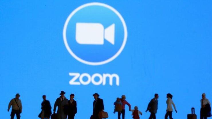 Zoom’a otomatik altyazı sistemi geliyor