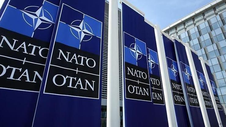 NATO Genelkurmay Başkanları toplantısı Atinada yapıldı