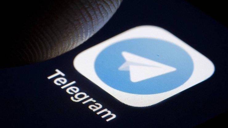 Telegram, 2024 yılı gelir tablosunu açıkladı