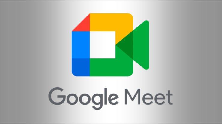 Google Meet parlaklığı otomatik olarak arttıracak