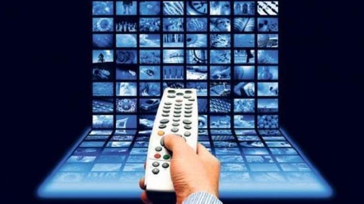 Cuma akşam hangi diziler var 24 Eylül 2021 bugün Cuma TV kanallarında ne var Tüm kanalların Cuma dizileri ve yayın akışı