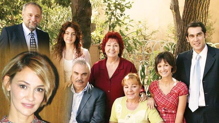 Yaprak Dökümünün Sedefi Seda Demir: Survivor’da çok yanlış anlaşıldım