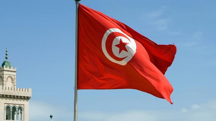 Tunusta hükümeti kurma görevi Necla Buden Ramazana verildi