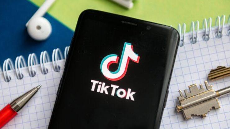 TikTok kullanıcı sayısı her şeye rağmen artıyor