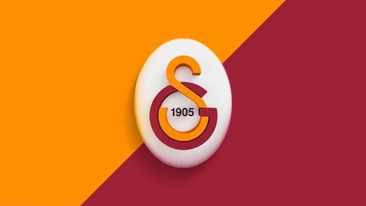 Galatasaray Spor Kulübü 116 yaşında