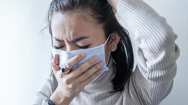 Uzmanlardan uyarı: Grip salgını geliyor, dikkat İşte risk grubundakiler