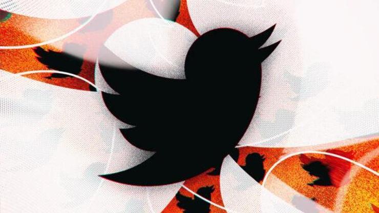 Nijerya Twitter yasağını kaldırıyor mu
