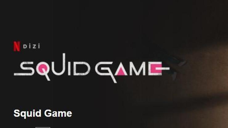 Squid Game 2. sezon çıkacak mı Netflix Squid Game yeni sezon yayın tarihi belli mi