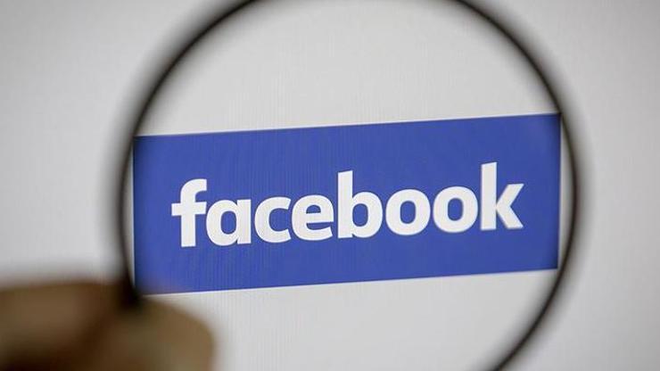 Facebook çalışanları kapıda kaldı iddiası