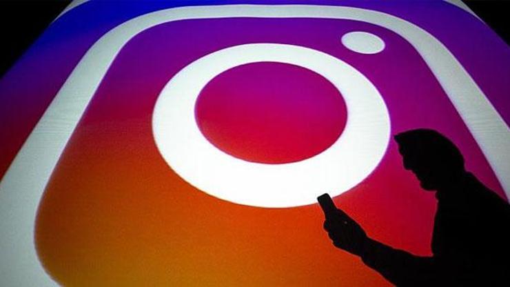 Son dakika... Instagram çöktü mü Instagramda yenileme sorunu