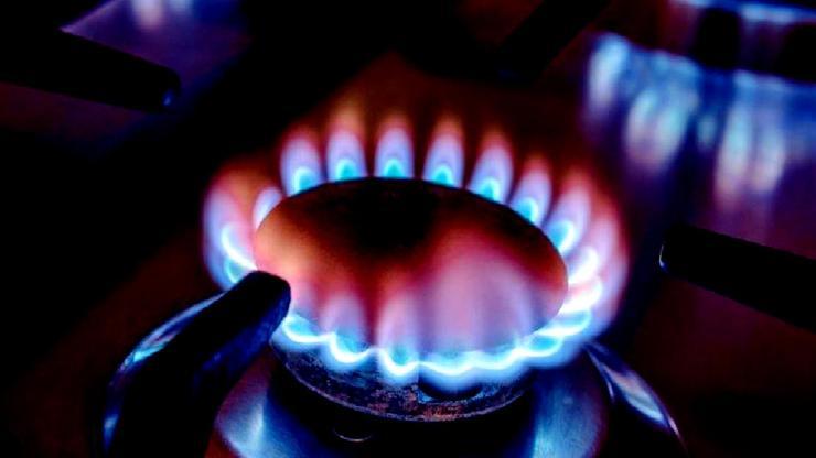 Küresel enerji krizi geliyor! İşte 4 maddede enerji krizinin nedenleri