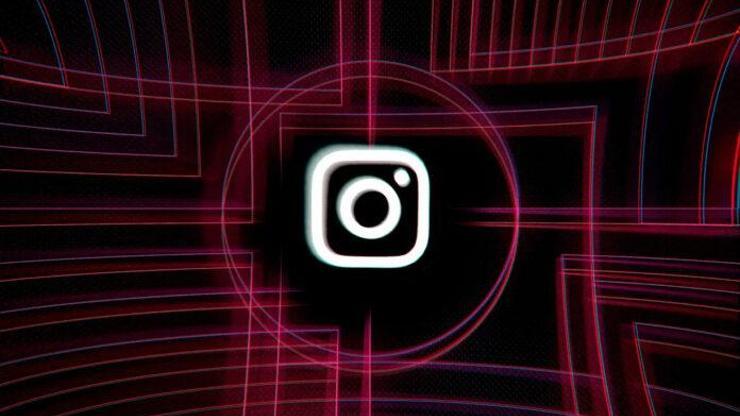 Instagram hikayeler bölümü rekabete uygun hale getiriliyor