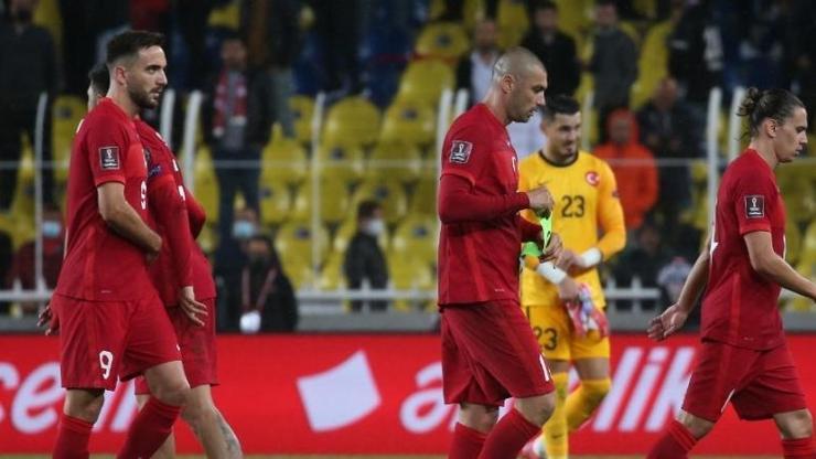 Kenan Karaman ameliyat edildi