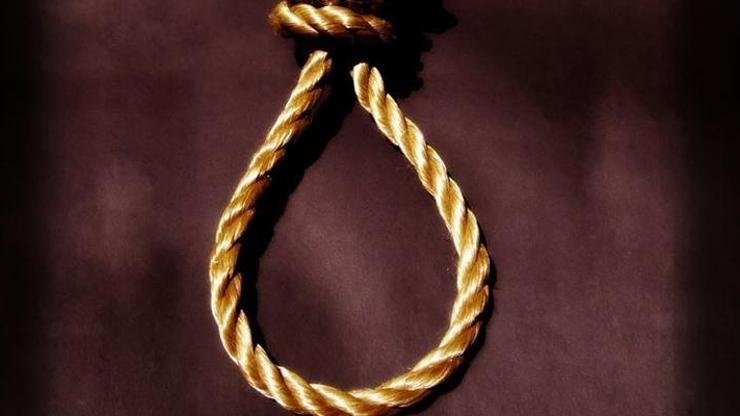 Sierra Leonede idam cezası kaldırıldı
