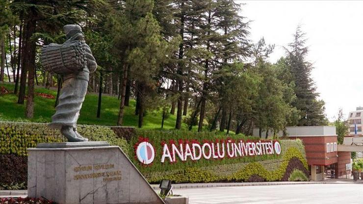 Anadolu Üniversitesi pedagojik formasyon sertifikası başvuru şartları neler Başvuru nasıl yapılır