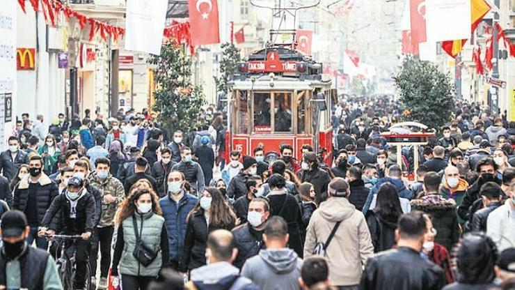 Paris İklim Anlaşması sonrası neler değişecek