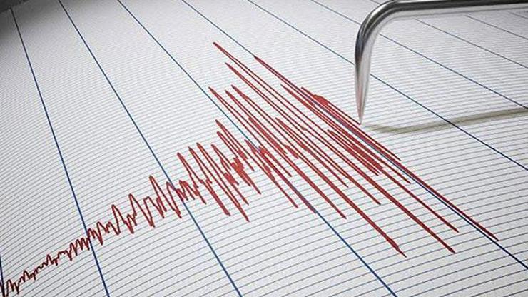 Yunanistan depremi sonrası Türkiye için uyarı