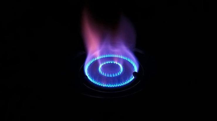 SON DAKİKA: Bakan Dönmezden doğal gaz açıklaması