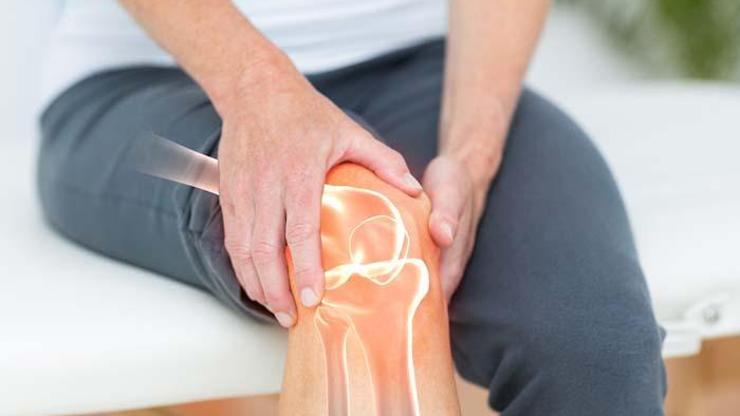 Kemiklerin sessiz düşmanı osteoporoza karşı 6 etkili yöntem