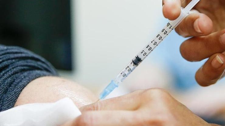 Panama, 55 yaş üstündekilere 3. doz Kovid-19 aşısı uygulayacak