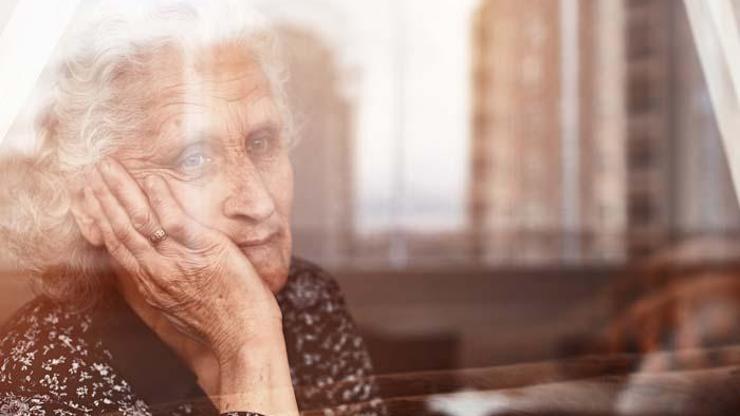 Uzmanı uyardı: Hareketsiz yaşam Alzheimer riskini 2 kat artırıyor
