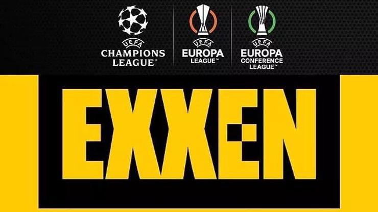 Exxene nasıl üye olunur ExxenSpor üyelik ücretleri 2022 belli oldu Exxen abonelik fiyatı detayları..