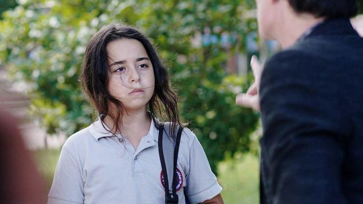 Beren Gökyıldızdan dev imza