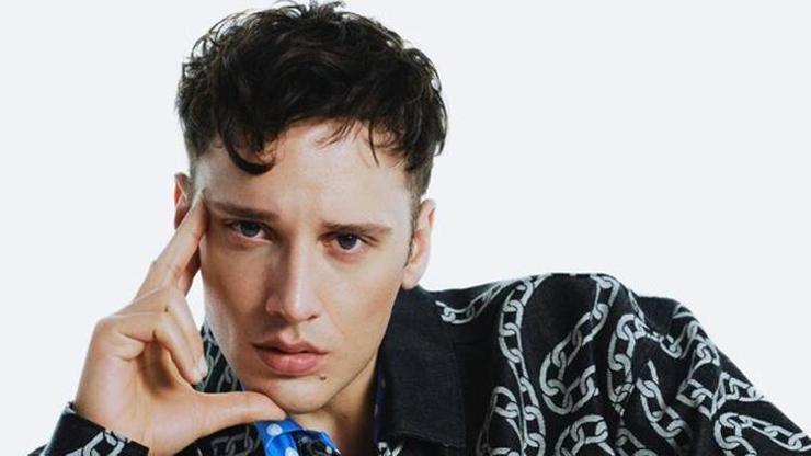 Edis, Yağmur Altında Harbiye Açıkhava’da Coşturdu