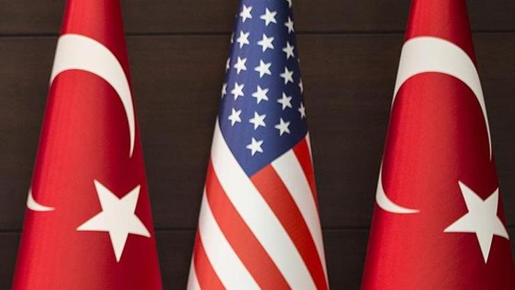 Büyükelçilerin geri adım atması sonrası ABDden Türkiye açıklaması